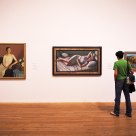 Tate Modern